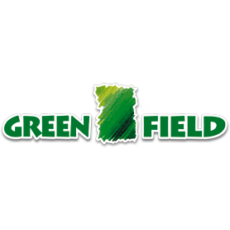 Greenfield