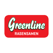 Greenline