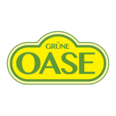 Grüne OASE