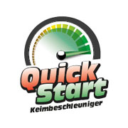 Quickstart